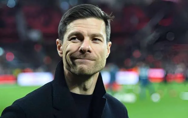 Xabi Alonso sabiq klubuna qarşı oyundan danışdı - "Bu şəhəri çox yaxşı tanıyıram" 