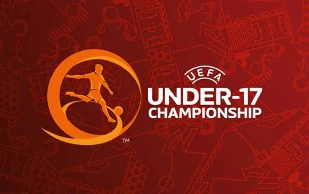 "Neftçi"nin futbolçusu millinin heyətindən çıxarıldı 