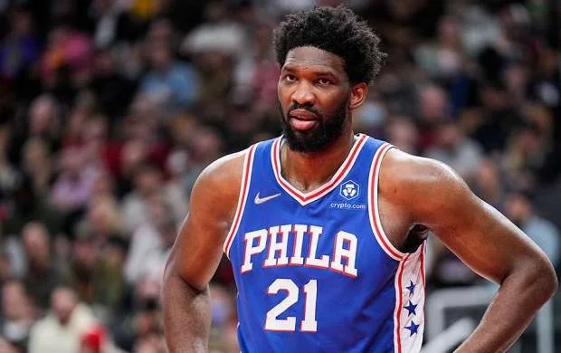 Jurnalistə fiziki təzyiq göstərən NBA ulduzu belə cəzalandırıldı 