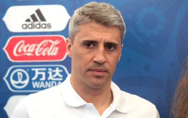 BƏƏ klubu ötən mövsüm ona ÇL-i qazandıran məşqçi ilə yollarını ayırdı 