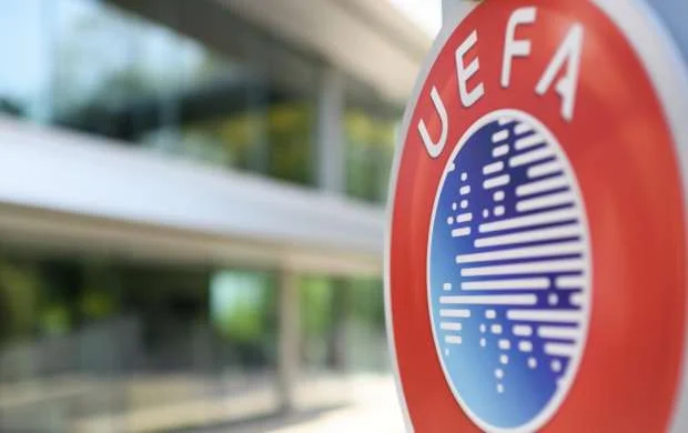 UEFA ispaniyalı hakimləri avrokuboklardan kənarlaşdırdı 