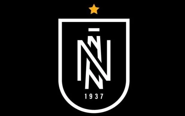 "Neftçi" "Şamaxı" ilə oyunun hazırlığını başa vurdu - Ciddi itkilər var 