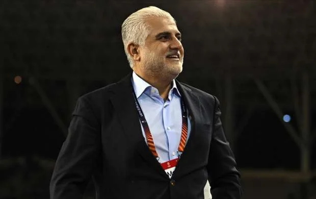 “Çox çətin oyunda vacib qələbə qazandıq” -Tahir Gözel 