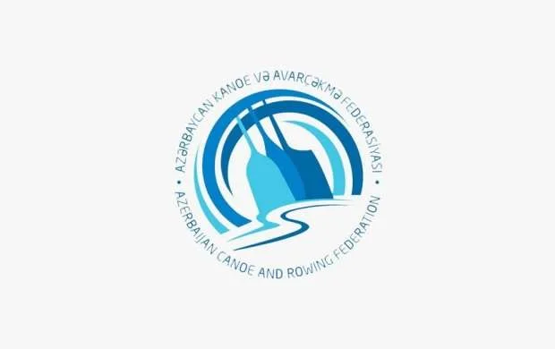 AKAF COP29-a dəstək xarakterli yürüş təşkil ediləcək 