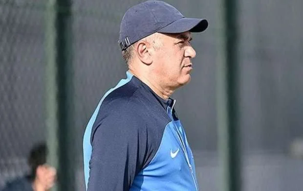 “Elit-raunda vəsiqə qazanmaq istəyirik” - Abdullayev 