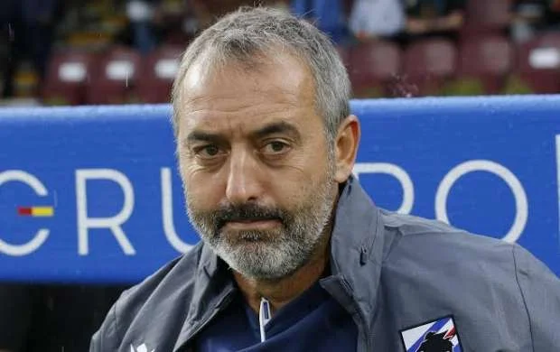 "Milan"ın sabiq çalışdırıcısının yeni iş yeri bllindi - RƏSMİ 