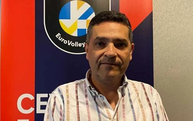 Federasiya rəsmisi ÇL oyununa dəvət aldı 