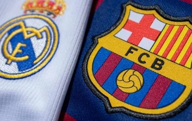 "Barselona" ilə "Real" Yaponiyada qarşılaşacaqlar 