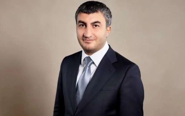Avropanın tanınmış klubları Bakıda bəyannamə imzalayacaqlar 