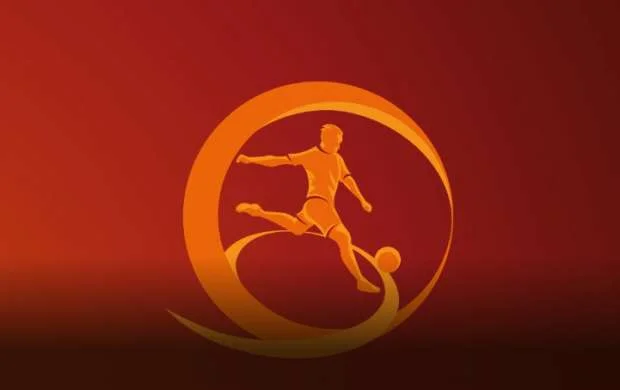 AÇ: U-17 meydan sahiblərinə qarşı 