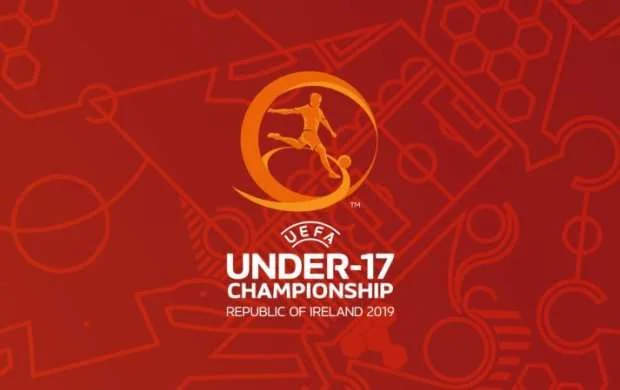 Azərbaycanın U-17 yığması ağır məğlubiyyət aldı 