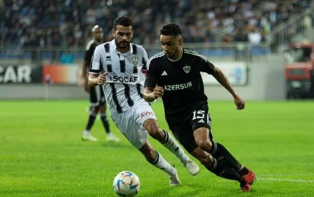 MPL-də cərimə meydançasından qapıya ən çox zərbə endirən klublar açıqlandı 