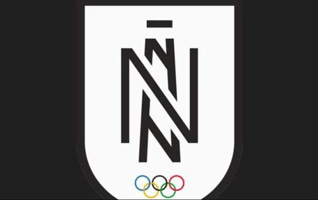 "Neftçi" iki yeni oyunçu ilə gücləndi 