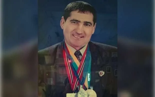 Avropa çempionu dünyasını dəyişdi 