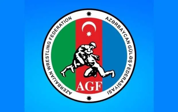 Azərbaycan güləşçiləri Dağıstanda 3 medal qazandılar 