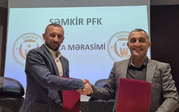 "Qarşıdakı 4 oyunda maksimum nəticə qazanmaq istəyirəm" - Vüqar Nadirov 