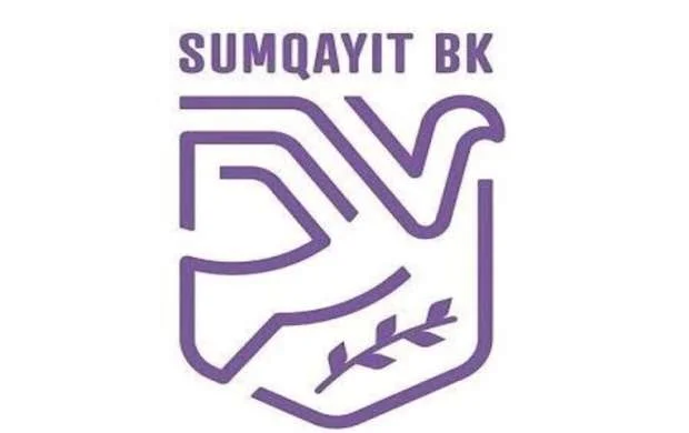 "Sumqayıt"da üç ayrılıq reallaşdı 