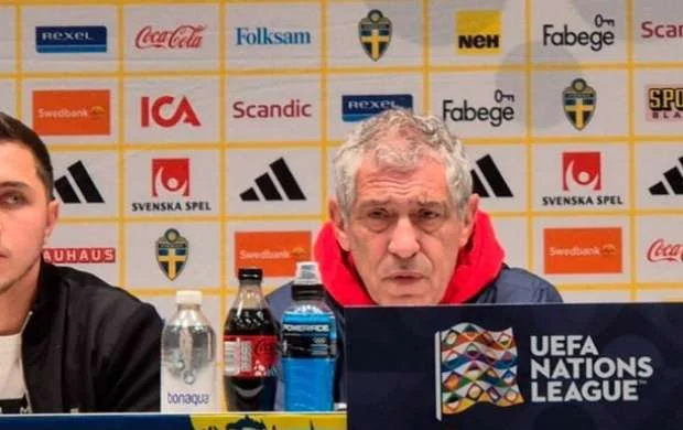 "Cüzi də olsa, şans varsa..." - Santuş hücum futbolu vəd etdi 