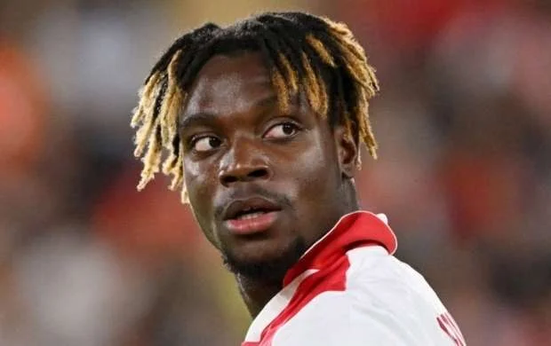 19 milyonluq futbolçu qarət edildi 
