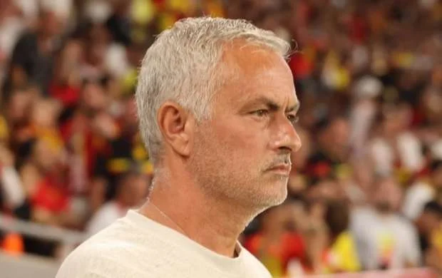 Mourinyu "Barselona"nın ulduzundan imtina etdi 