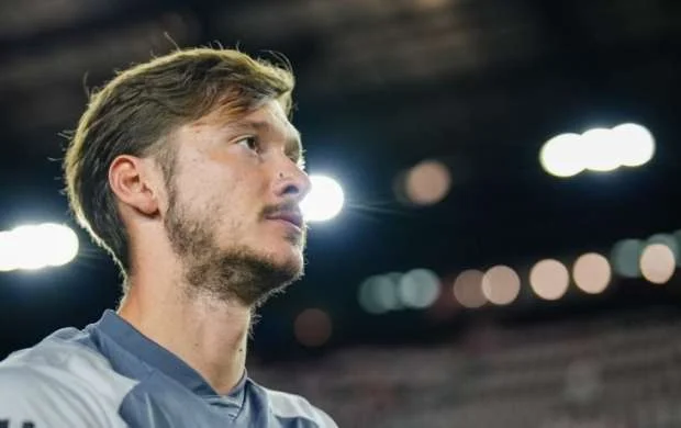 "Messidən futbolka istəmək, avtoqraf almaq fikrində deyildim" 
