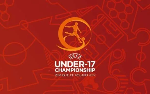 Azərbaycanın U-17 millisi Rumıniya ilə heç-heçə etdi 