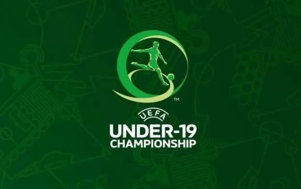 Azərbaycanın U-19 millisi qələbəni sonda əldə verdi 