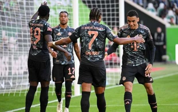 Almaniya nəhəngi klub tarixinin transfer rekorduna hazırlaşır - İDDİA 