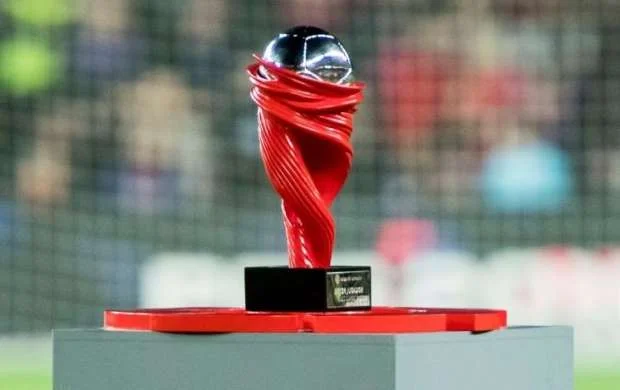 La Liqada bu mükafat uğrunda mübarizə aparacaq futbolçular müəyyənləşdi - ADLAR 