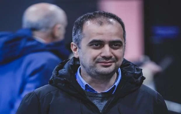 "Sabah" "Turan Tovuz"la oyuna bir itki ilə çıxacaq - AÇIQLAMA 