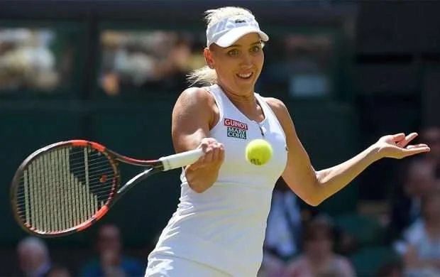 Məşhur tennisçi karyerasını bitirdiyini bəyan etdi 