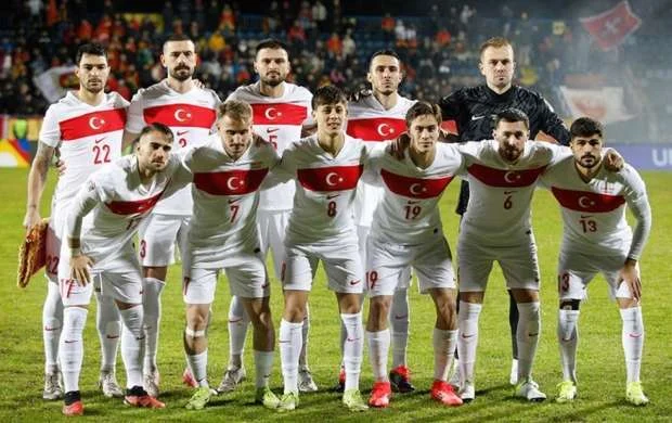 "Bu bizim hədəfimiz olmalıdır" - Xabi Alonso 