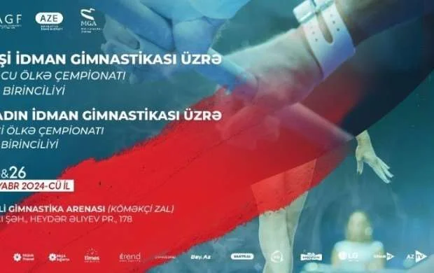 Azərbaycan çempionatı başlayır 