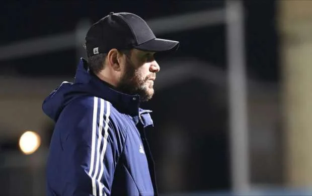 "Qışda transferlərə ehtiyac var" - Cavid Hüseynov 