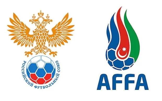 Millimizin Rusiya ilə oyunları üçün heyəti açıqlandı 