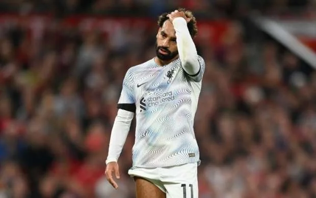 "Görünən budur ki, gedəcəm" - Salah "Liverpul"dan təklif almadığını etiraf etdi 