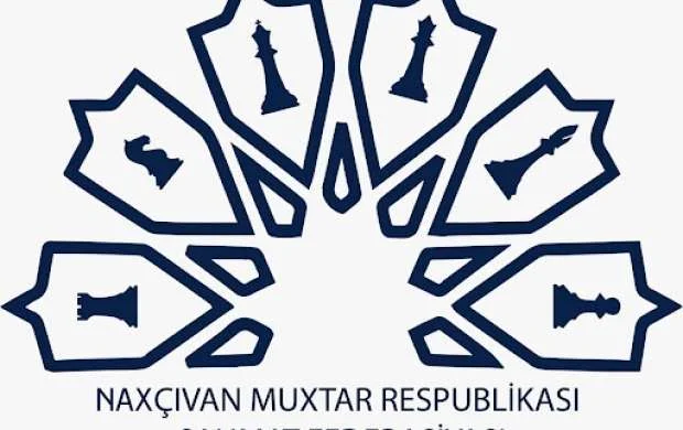 Naxçıvan Şahmat Federasiyası fəaliyyətini dayandırdı 