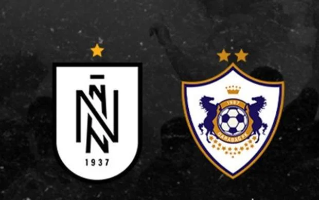 “Neftçi” – “Qarabağ” matçının biletləri satışda! 