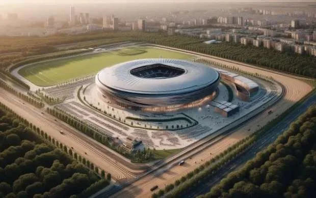 PSJ "Park de Prens" ilə bağlı qərarını verdi 