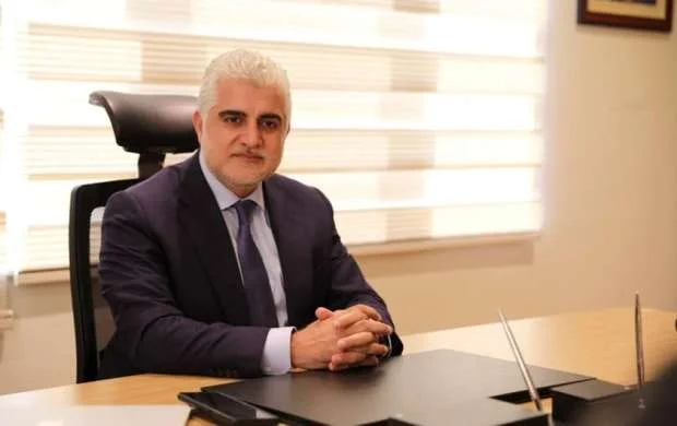 "Qarabağ" meydana ardıcıl ikinci qələbəsini qazanmaq üçün çıxacaq" - Tahir Gözəl 