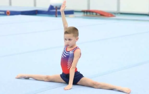 İdman gimnastikası üzrə Azərbaycan çempionatı başa çatdı 