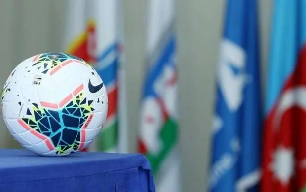 MPL: XVII və XVIII turun oyun cədvəli bəlli oldu 