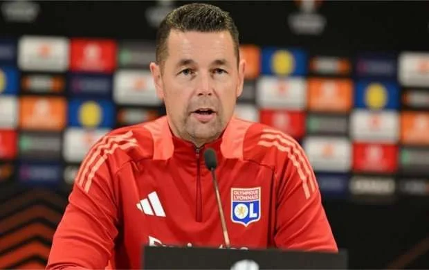 "Hesabın oyuna görə olduğunu deyə bilmərəm" - "Olimpik Lion"un baş məşqçisi 