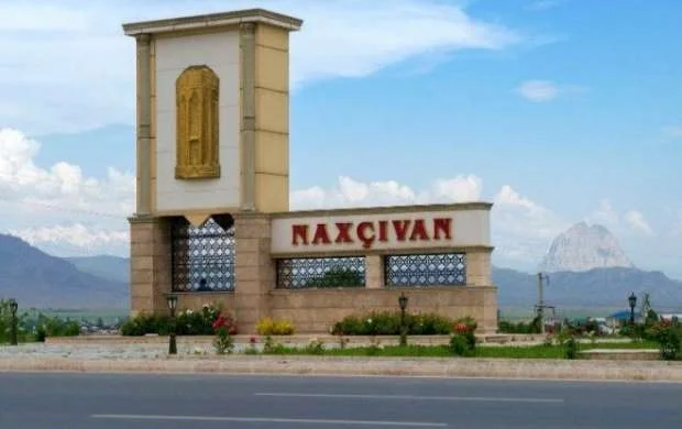 Naxçıvanda 4 idman qurumu fəaliyyətini dayandırdı 