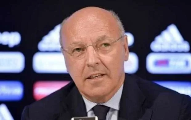Milan klubu FİFA-nı tənqid etdi 