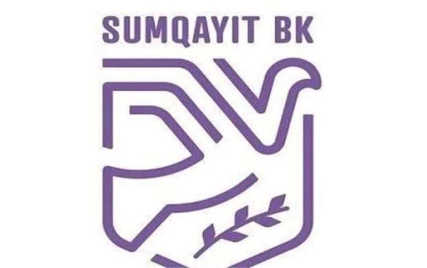 "Sumqayıt" yeni legionerlə gücləndi 