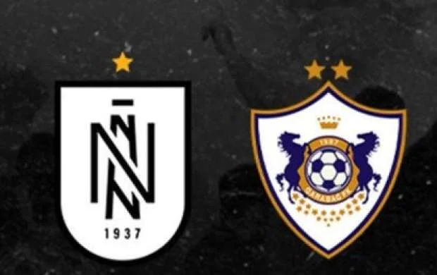 "Neftçi - "Qarabağ" oyununa nə qədər bilet satılıb? - Açıqlandı 