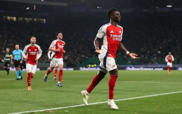 "Arsenal" hücum xəttini gücləndirir - İki futbolçuya 150 milyon avro 
