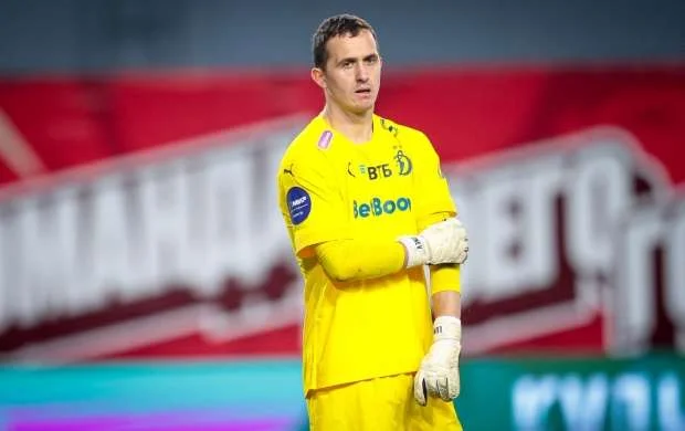 "Özümdə güc hiss etməsəm, futbolu aldatmayacam" -"Qarabağ"ın sabiq qapıçısı 