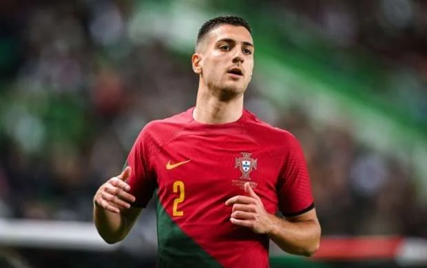 İspaniya nəhəngi MY-nin futbolçusunu istəyir 